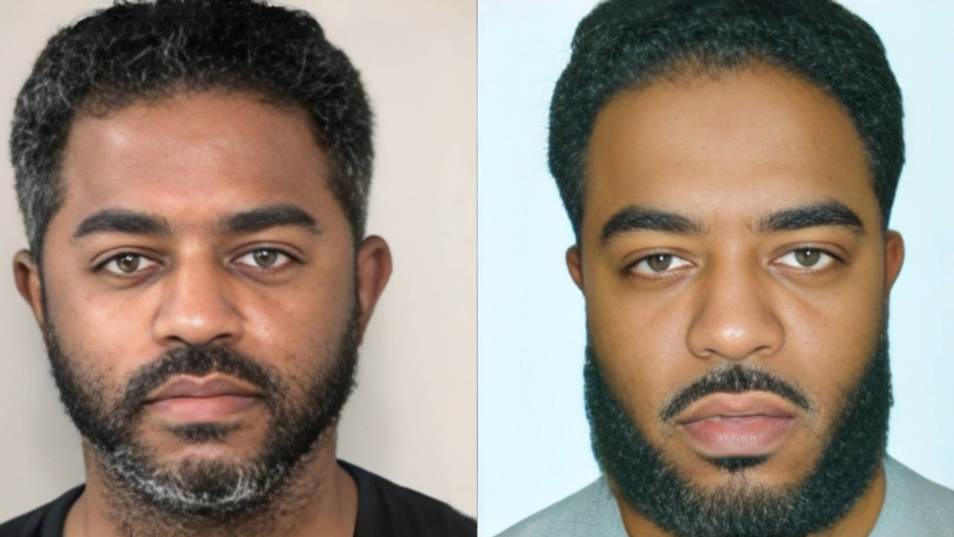 منفذ عملية الدعس في مدينة نيو أورليانز الأمريكية