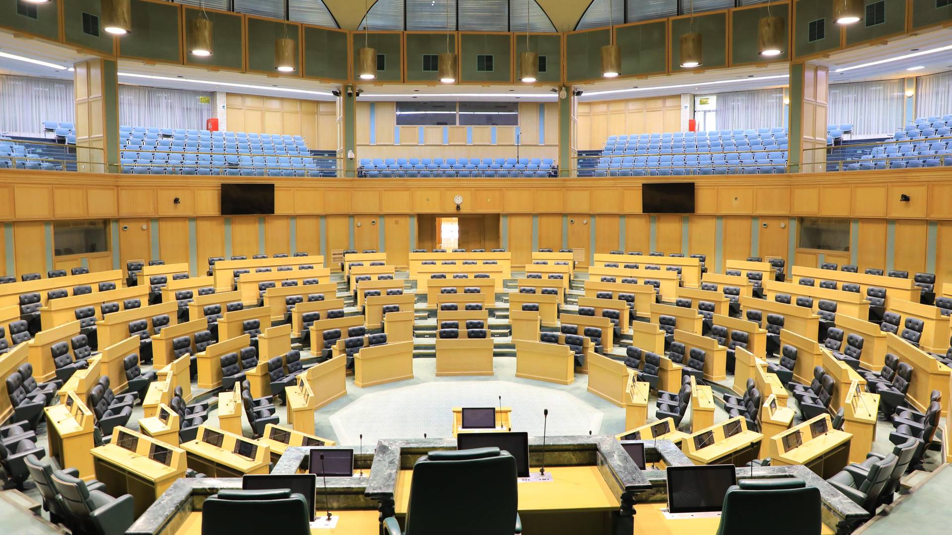 مجلس النواب