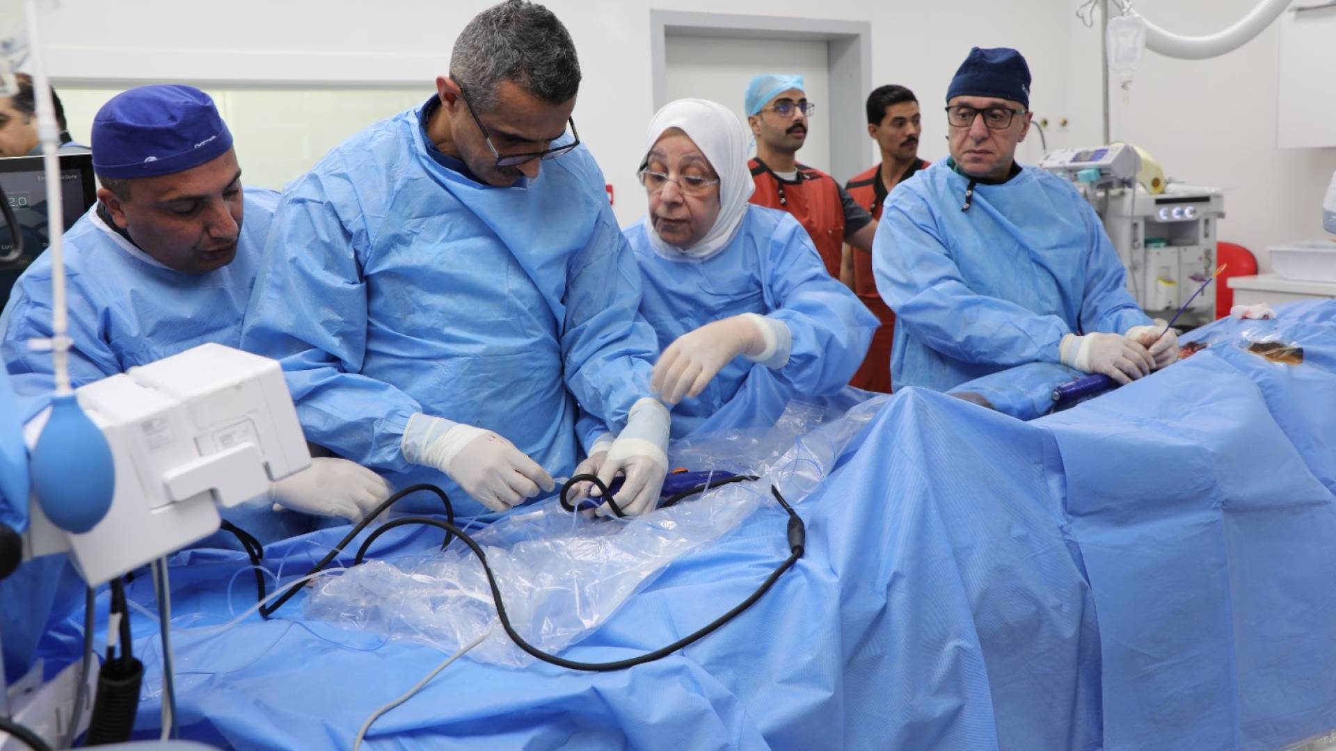 الخدمات الطبية الملكية