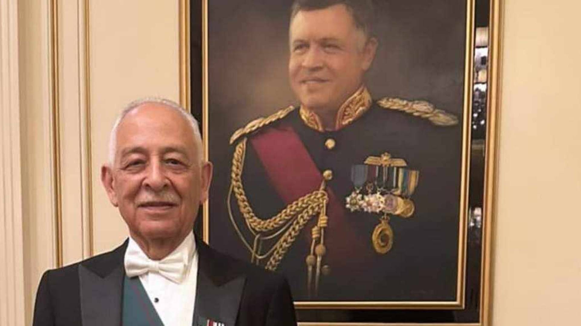 يوسف العيسوي