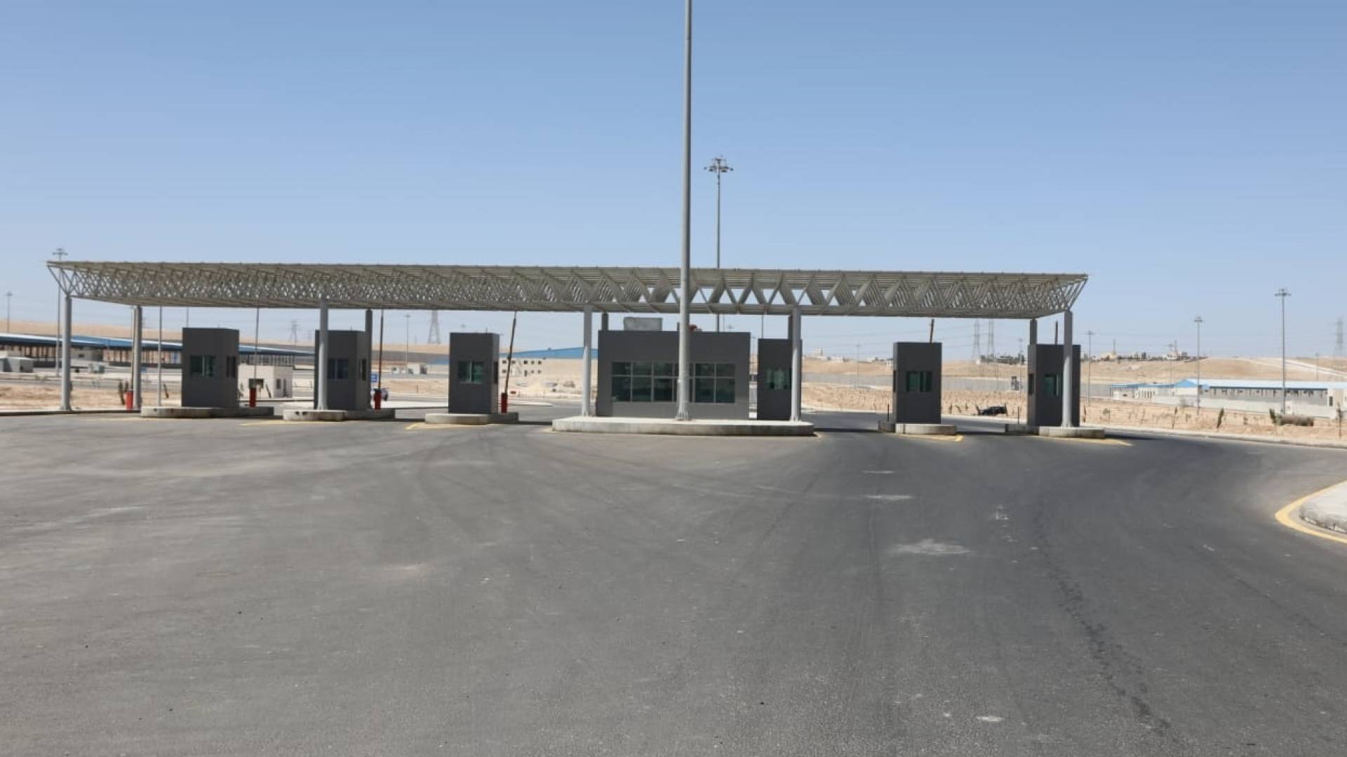جمرك الماضونة