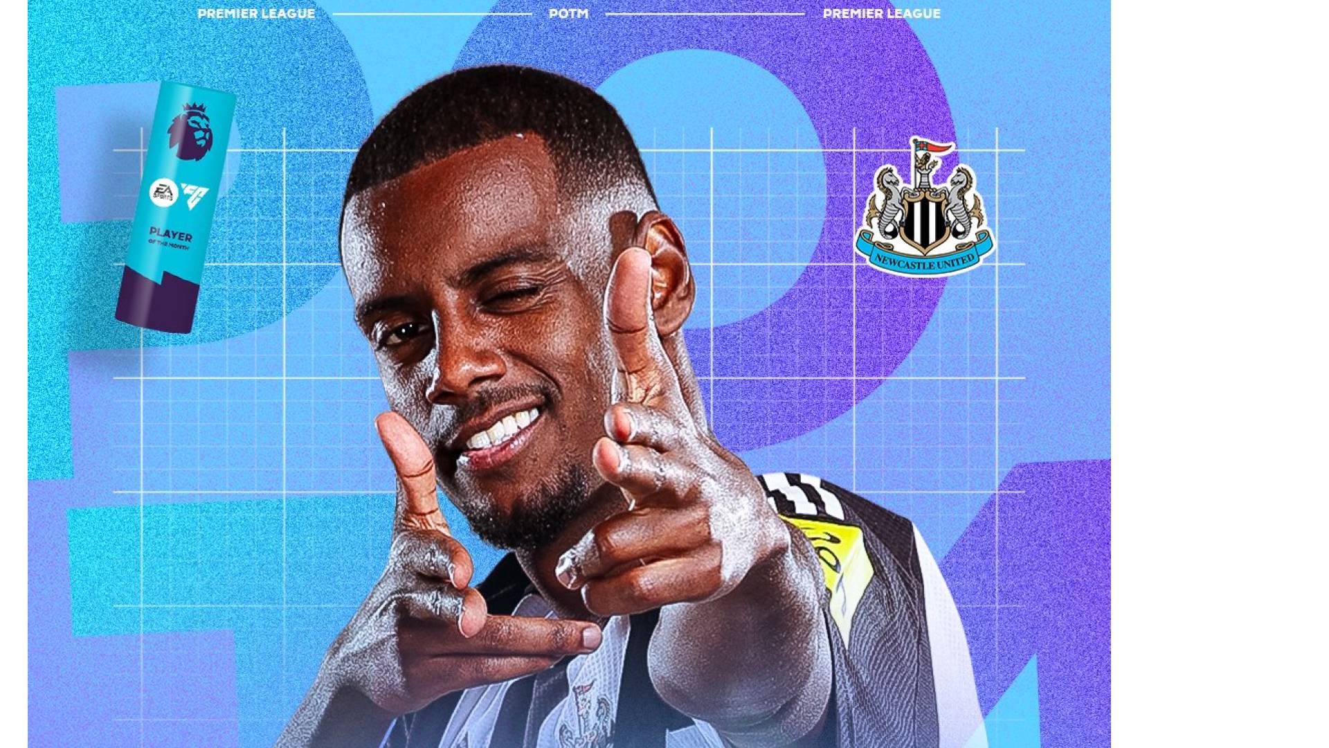 ألكسندر إيزاك