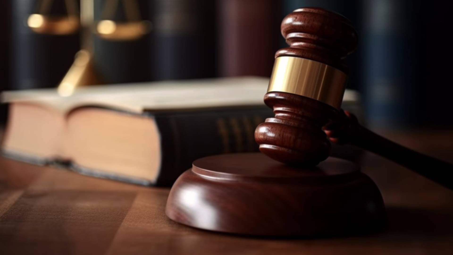 أب يقتل طفلته في الأردن ويرسل الصور لوالدتها.. والتمييز تصدق حكم الإعدام شنقا