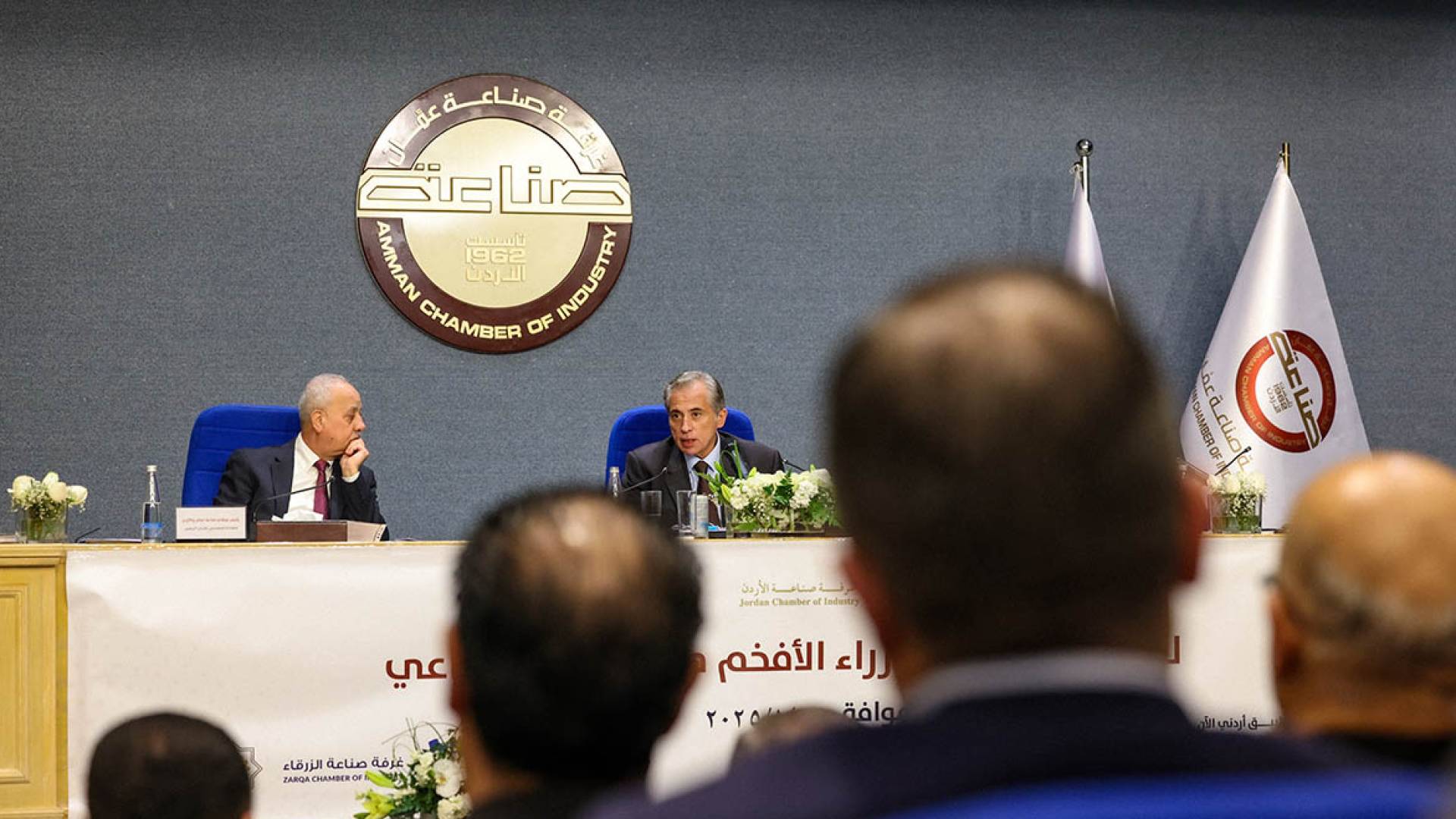 جعفر حسان
