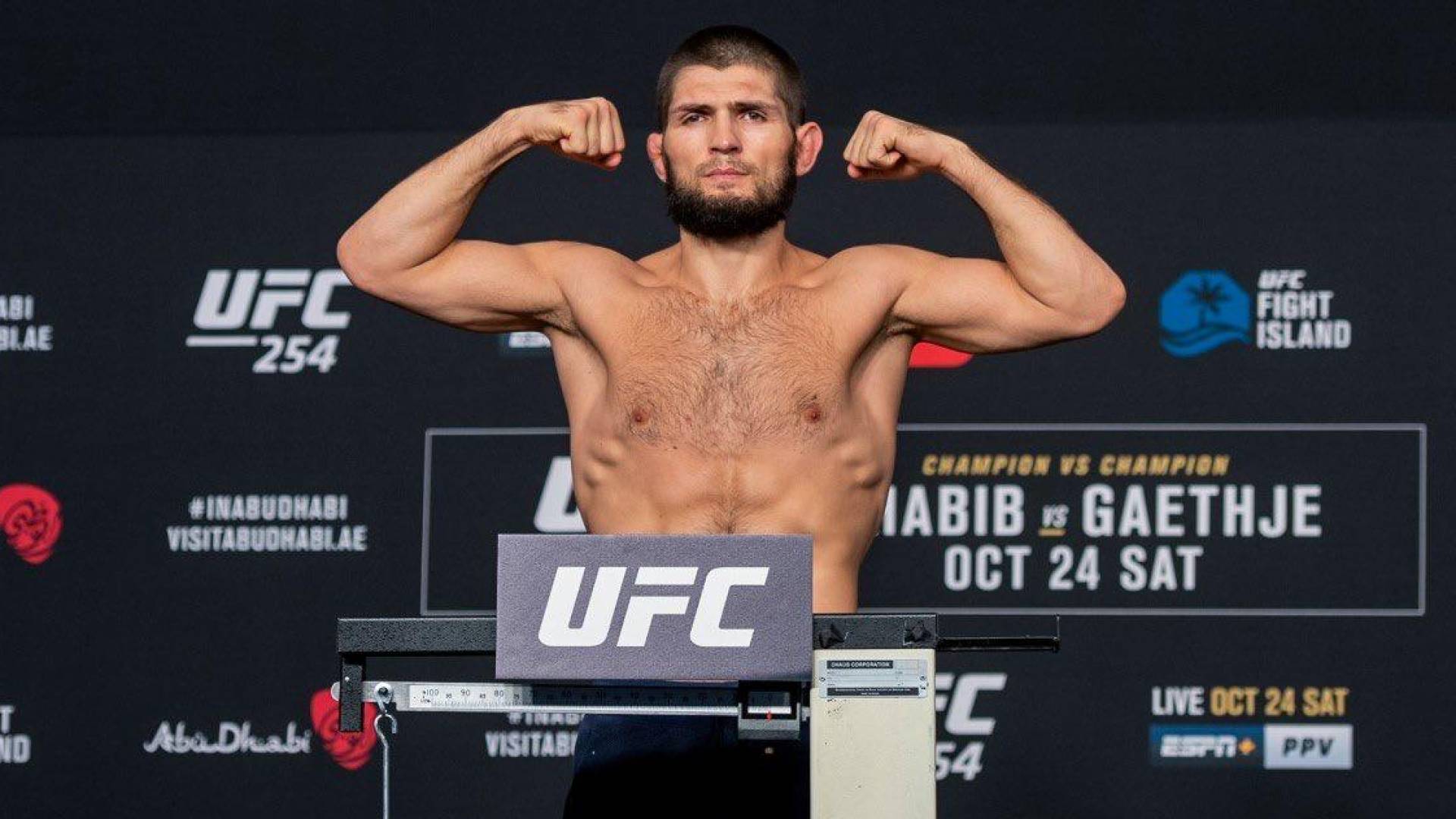 حبيب نورمحمدوف