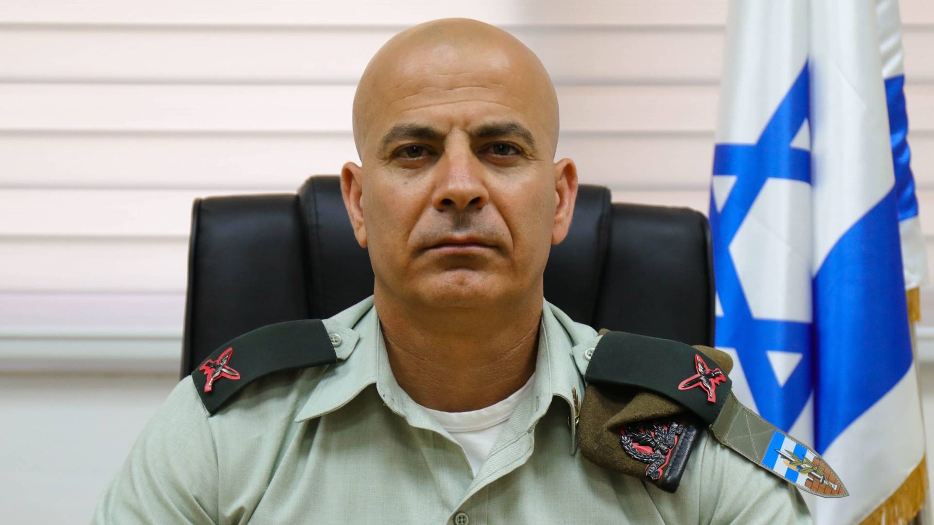 غسان عليان
