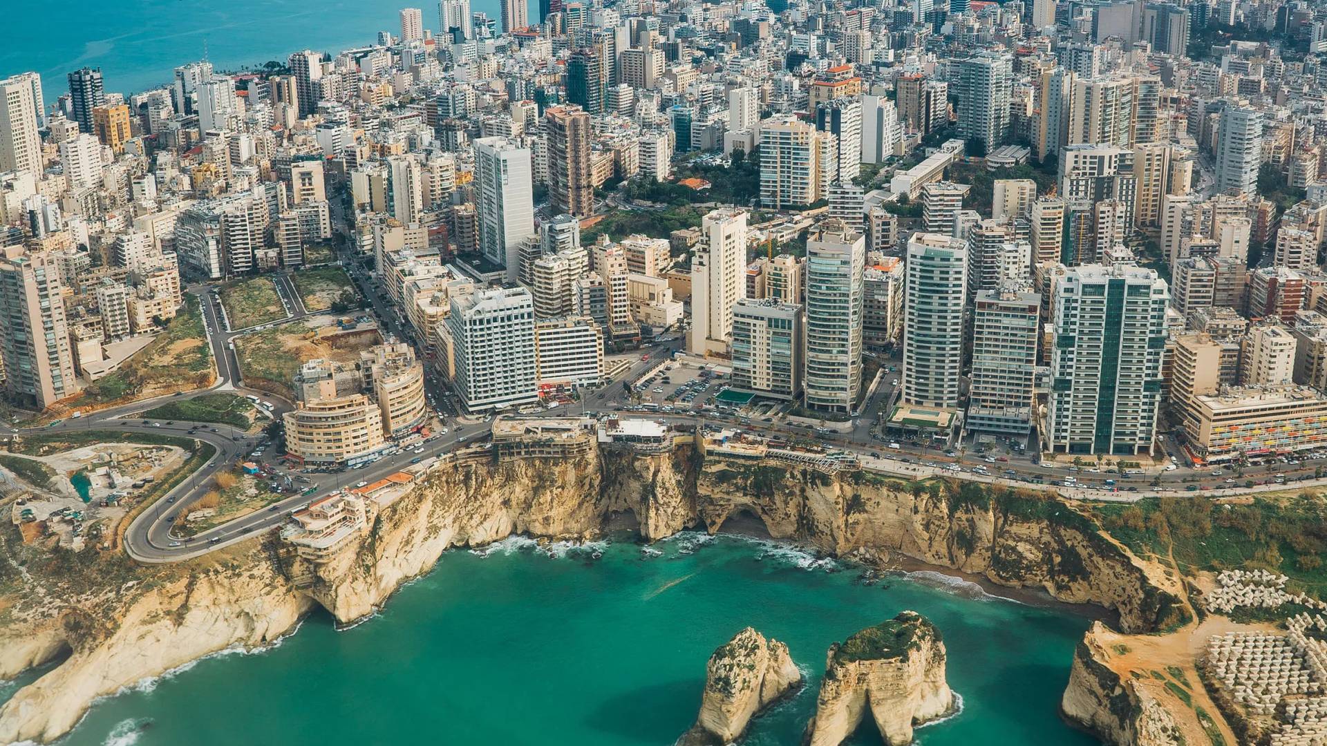 وكالة "موديز" تتوقع نمو الاقتصاد اللبناني في 2026