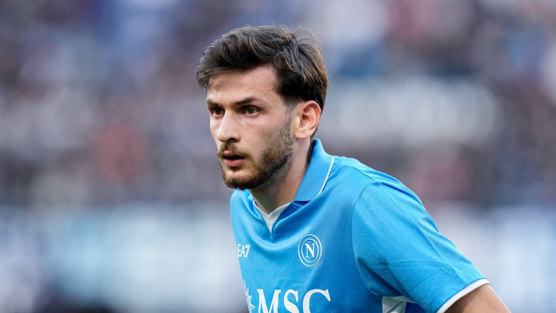 كفاراتسخيليا