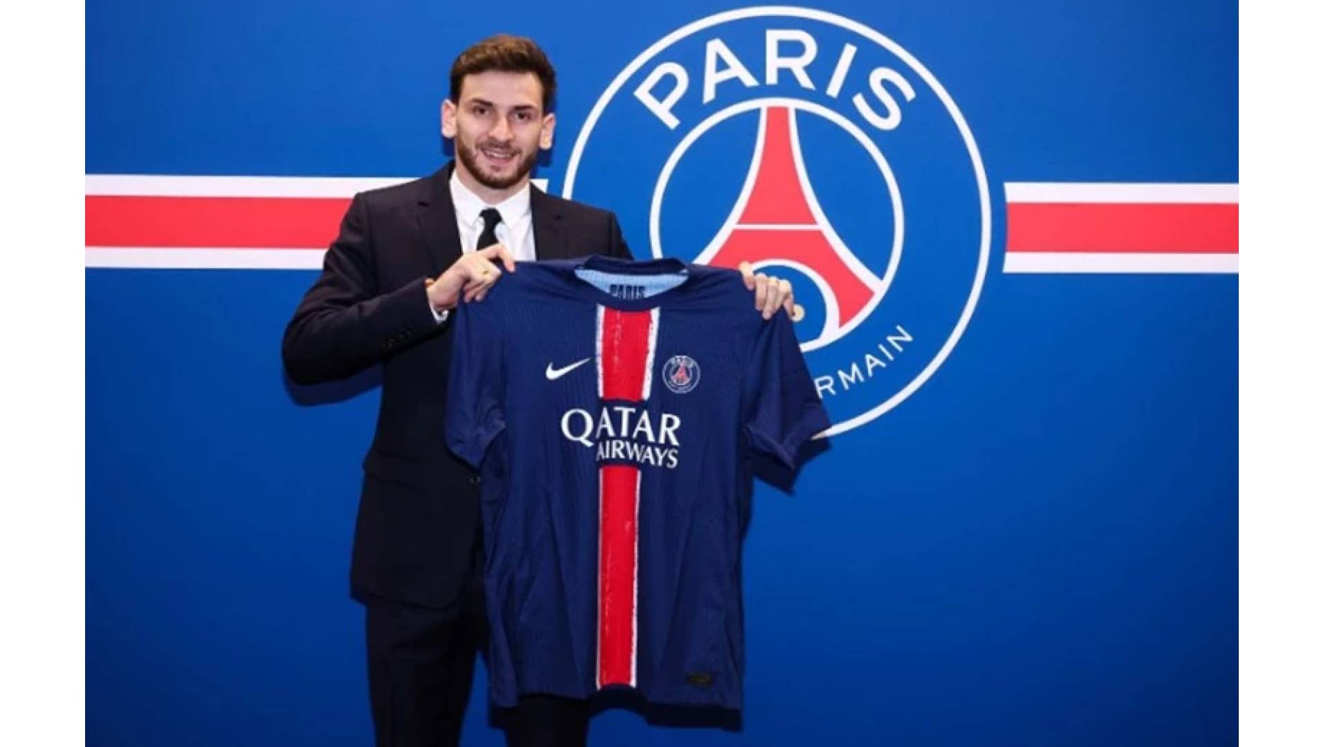 كفاراتسخيليا