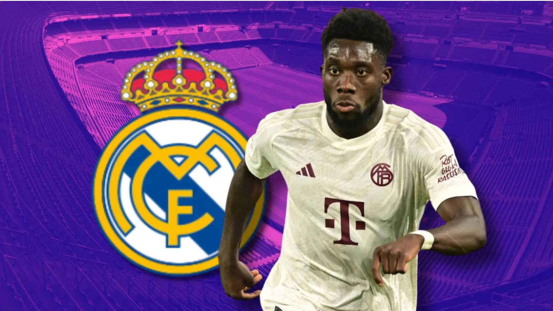 الفونسو ديفيس