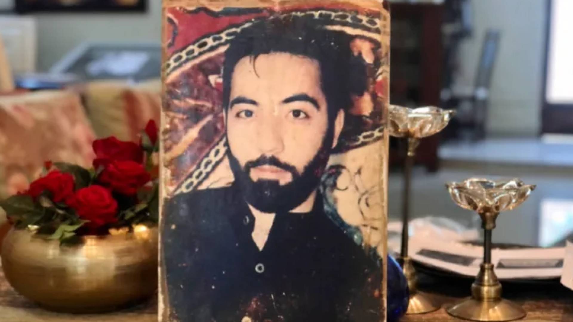 أسرى فلسطينيين