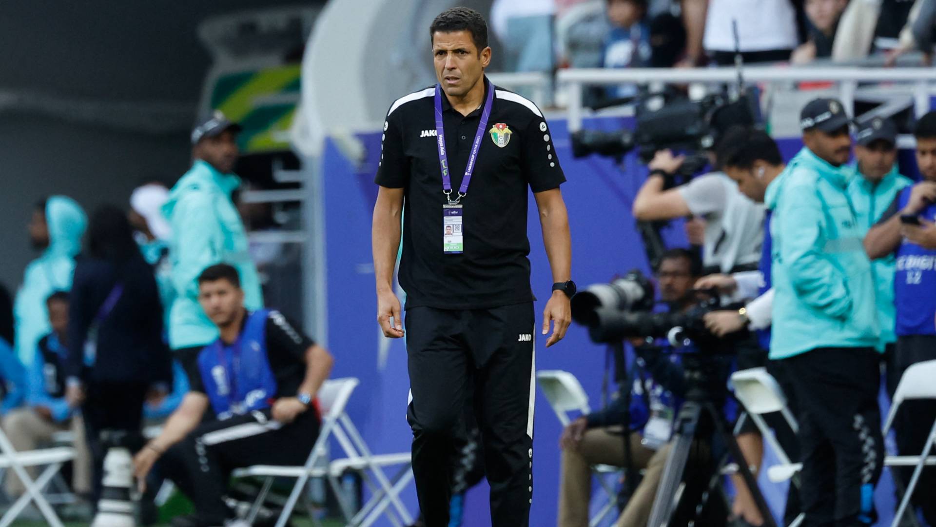 الحسين عموتة