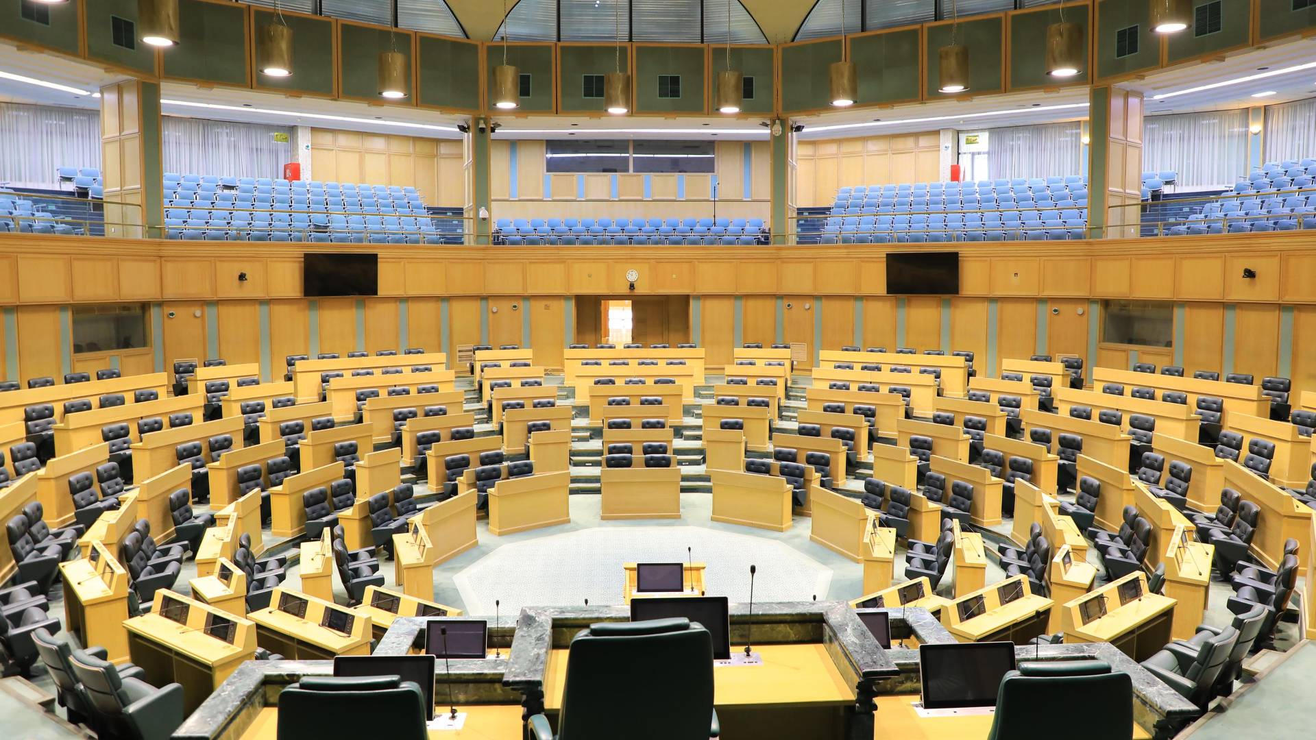 مجلس النواب