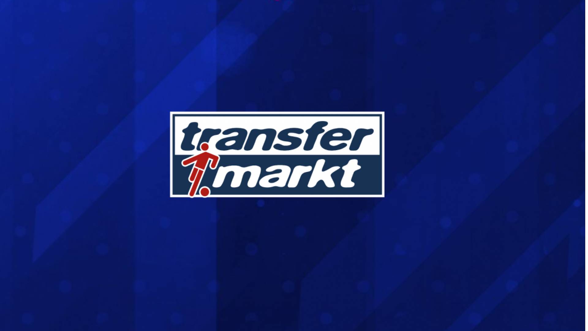 سوق الانتقالات