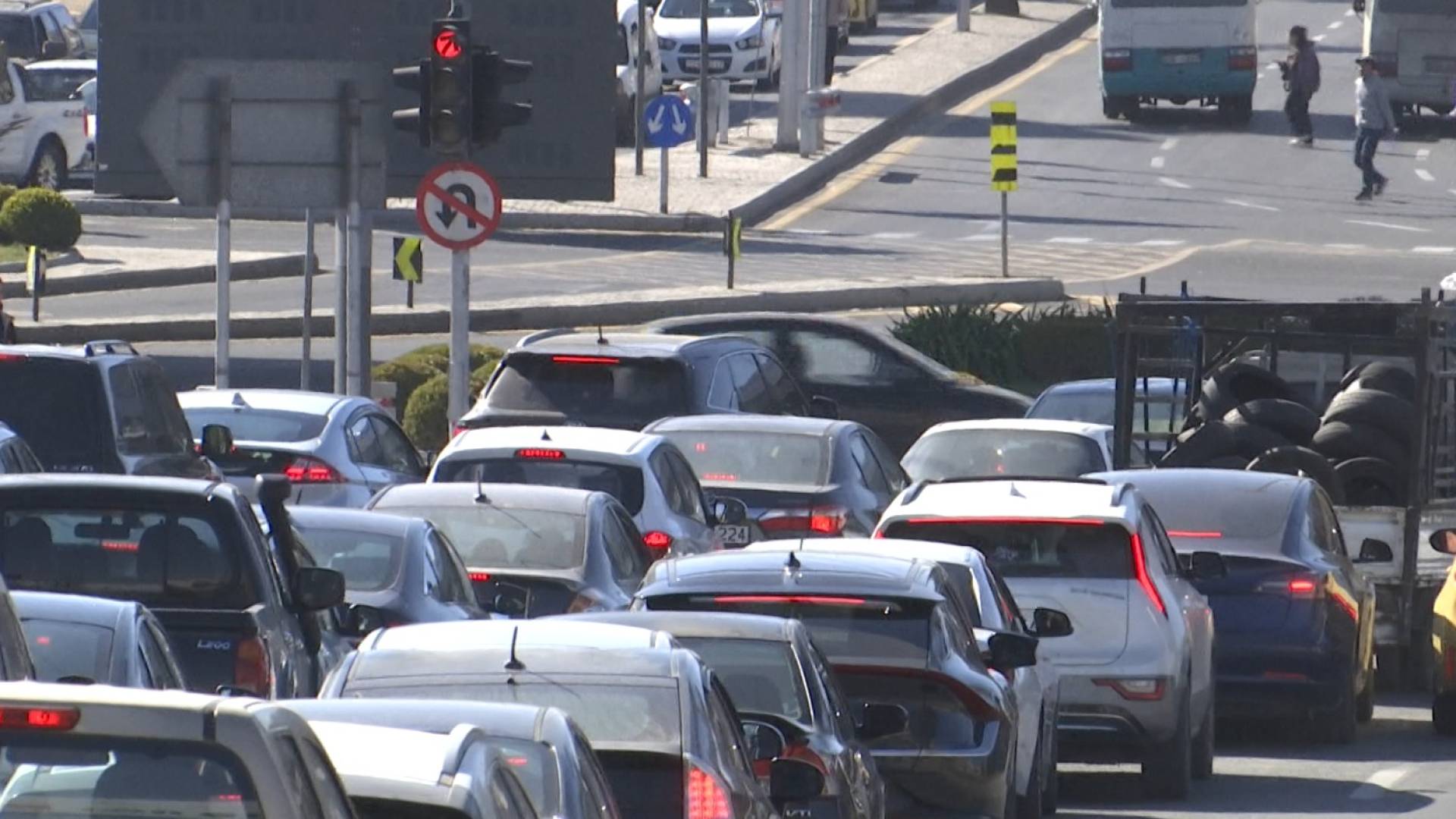 إشارات الثامن