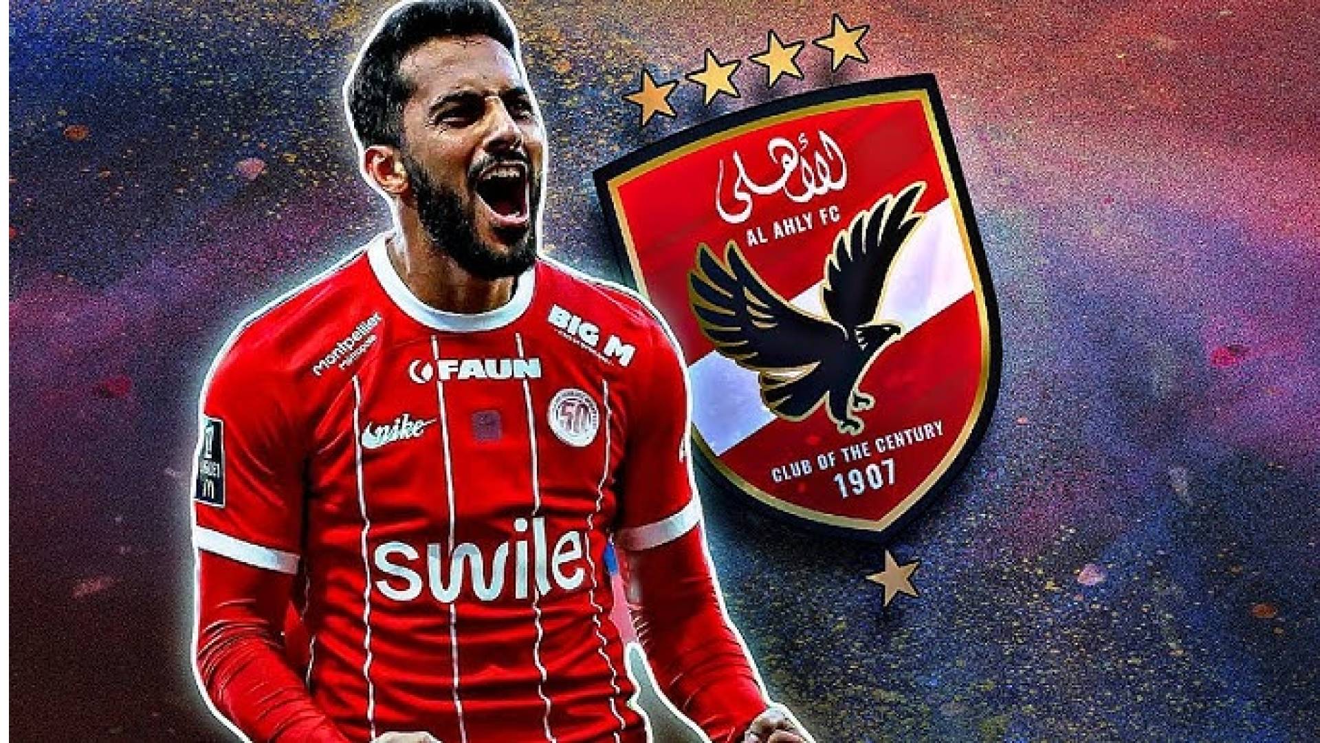 موسى التعمري