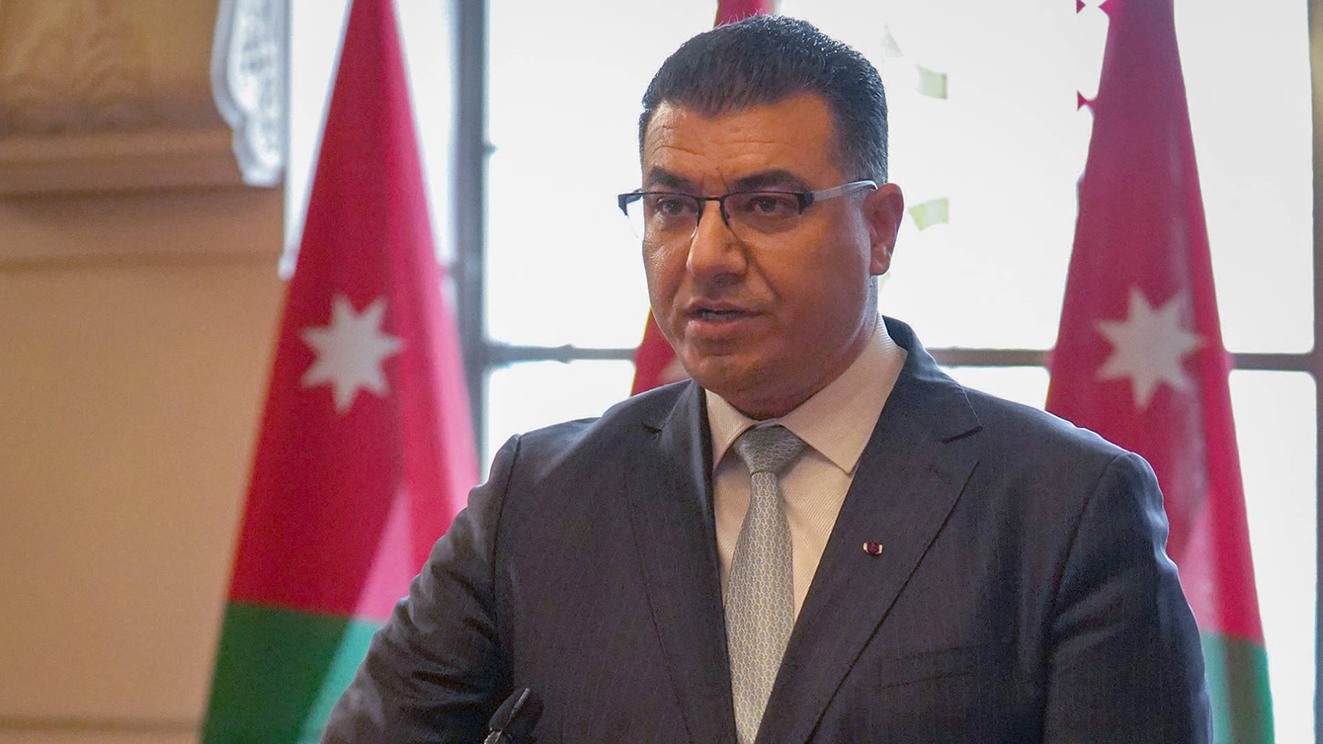 وزير الزراعة يكشف بالأرقام تفاصيل دعم القطاع الزراعي وخطط تخفيض أسعار الأعلاف