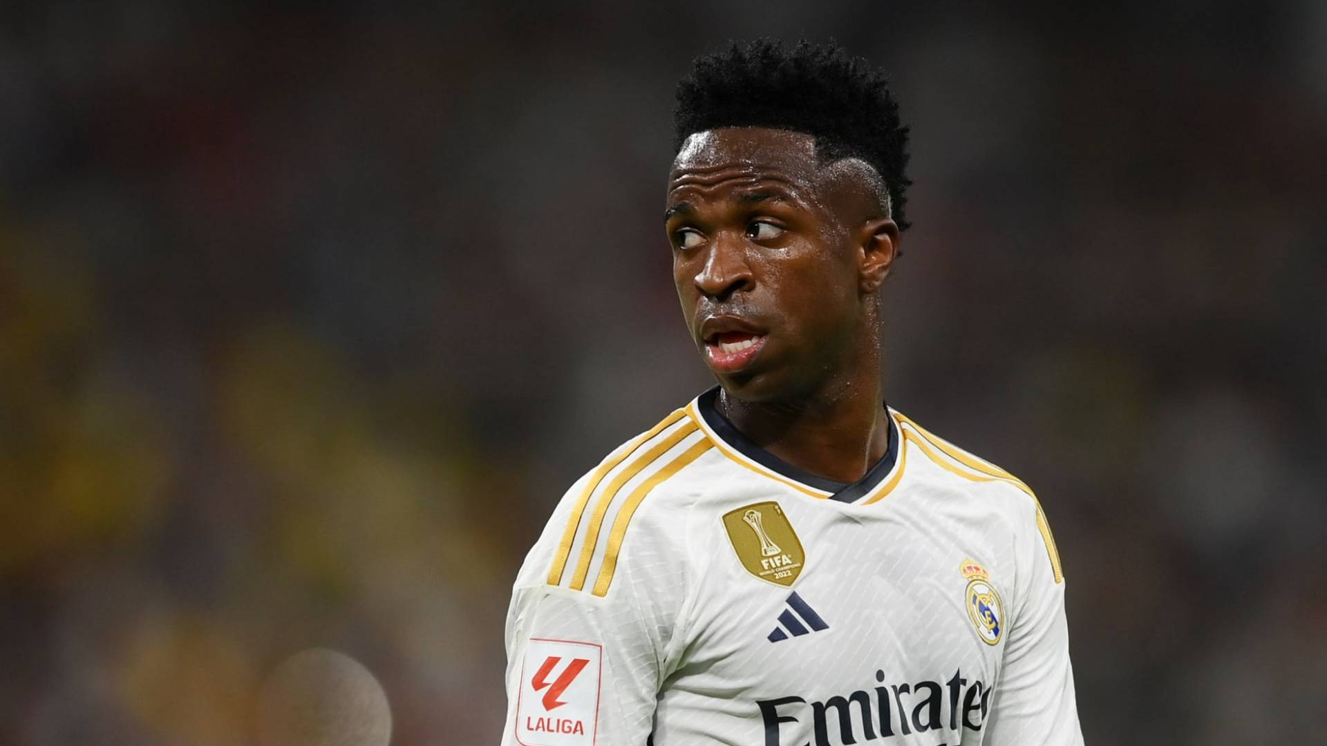 فينيسوس جونيور