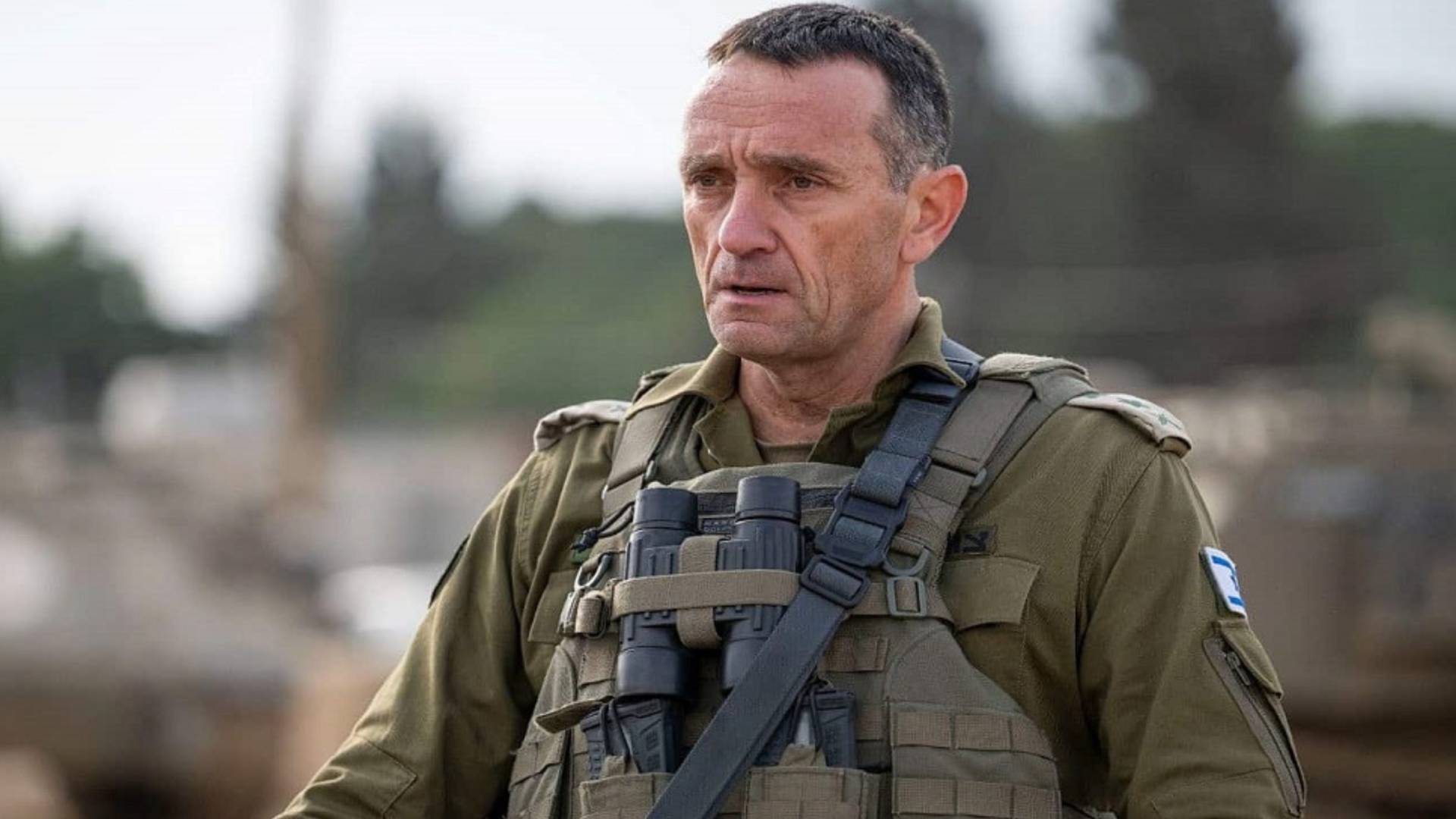 هرتسي هاليفي