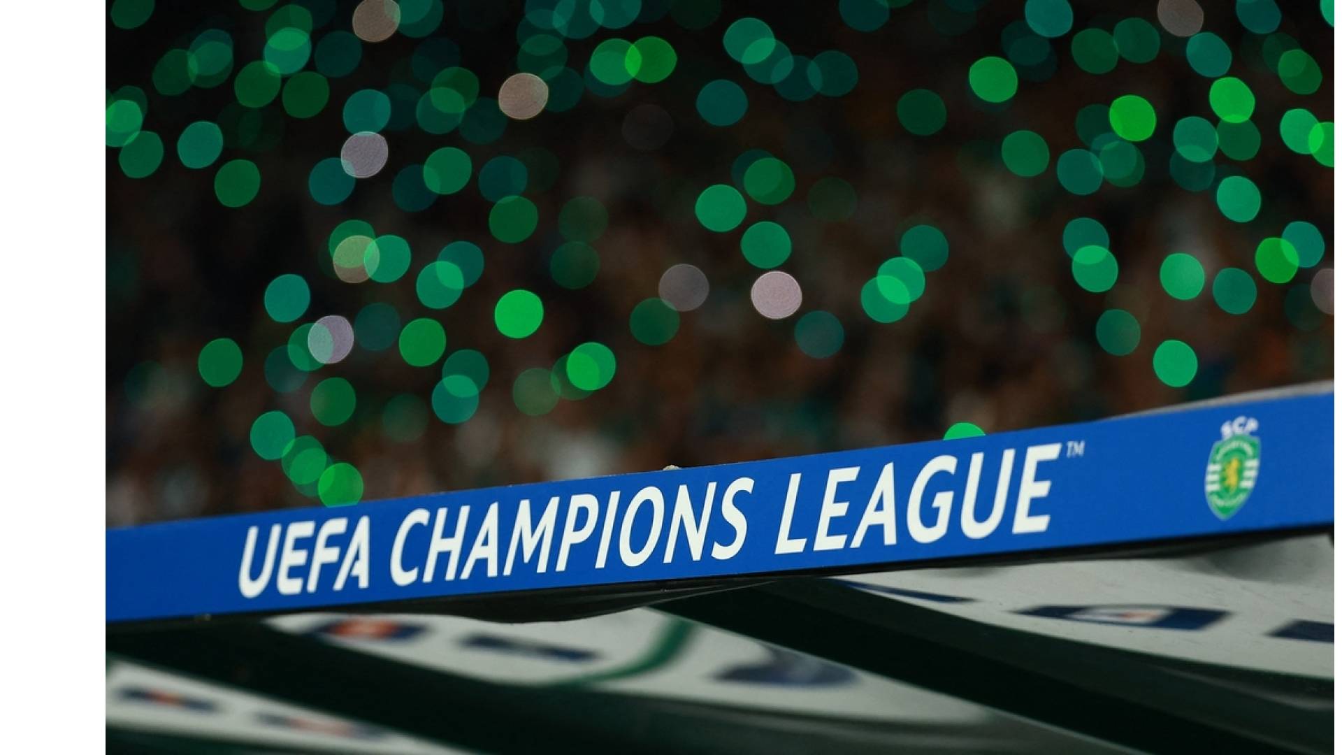 دوري ابطال اوروبا