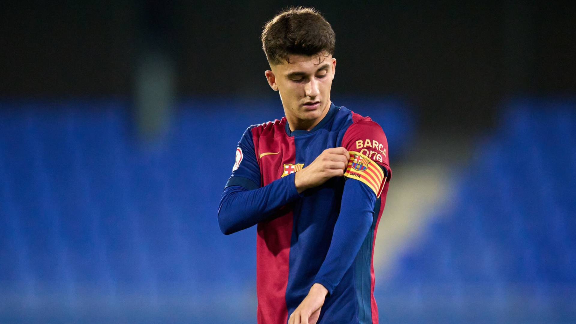 أوناي هيرنانديز