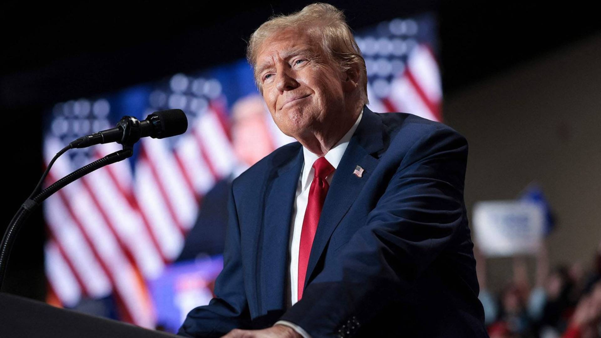 ما مصير موظفي مشاريع الـ USAID في الأردن بعد تعليق المساعدات الأمريكية الخارجية بقرار من ترمب؟