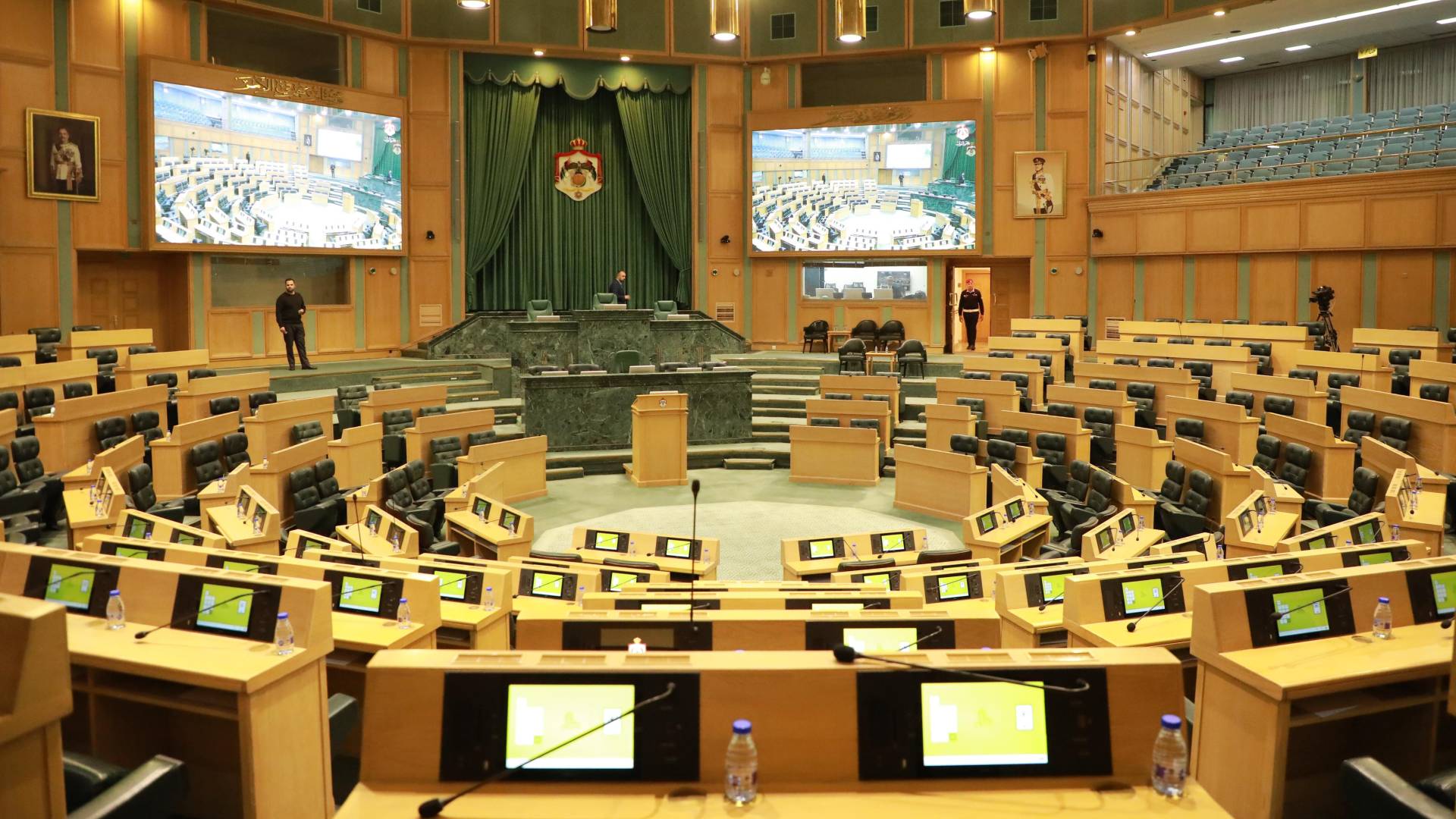 مجلس النواب