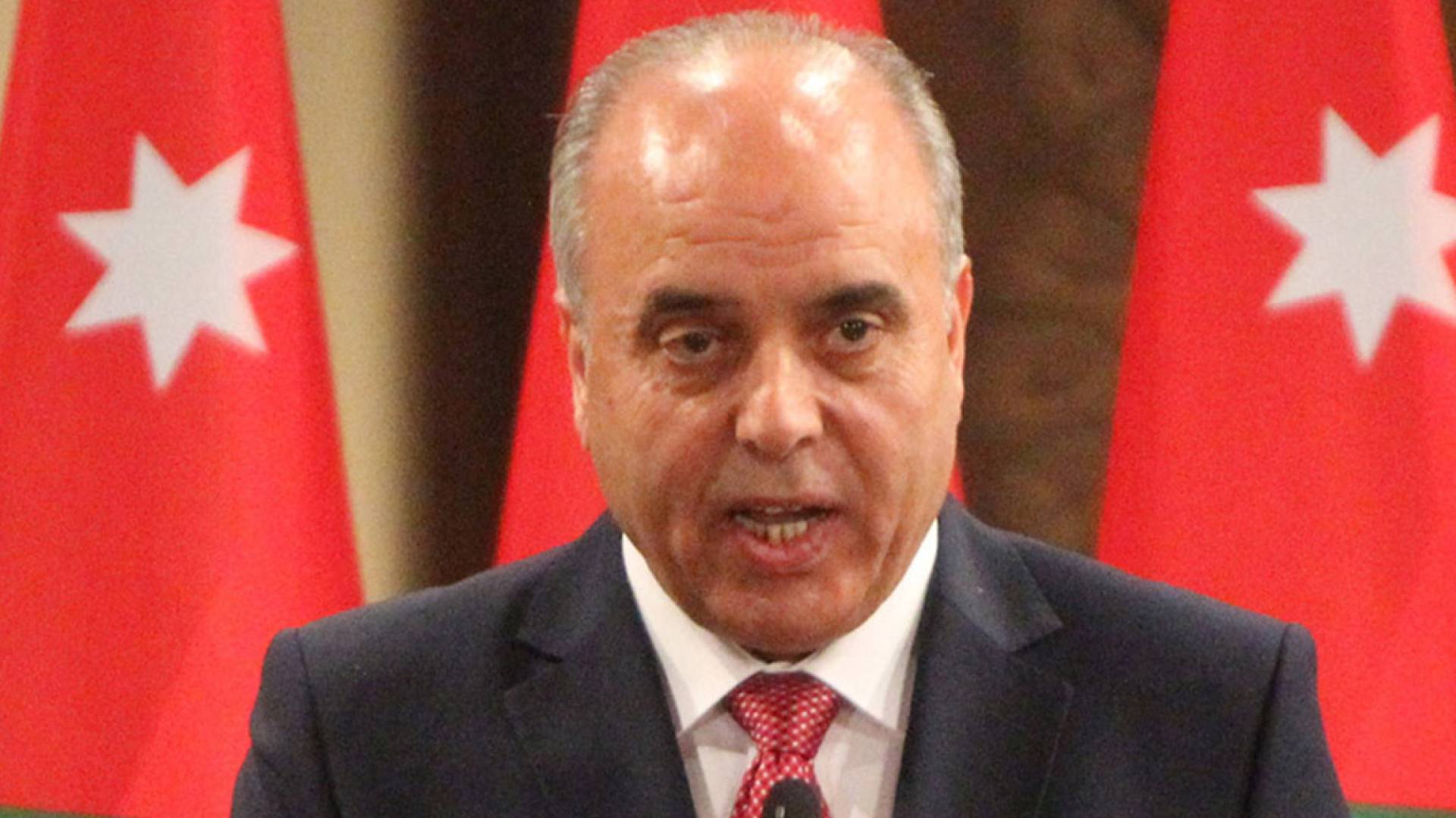 وزير التربية والتعليم