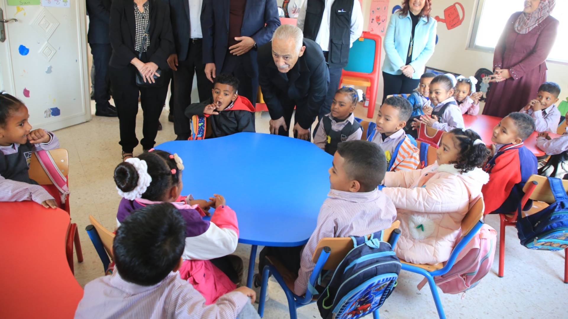 يوسف العيسوي