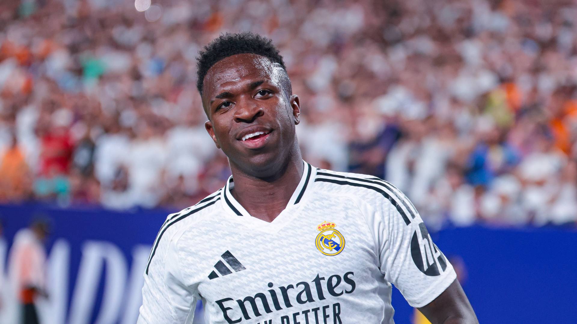 فينيسوس جونيور