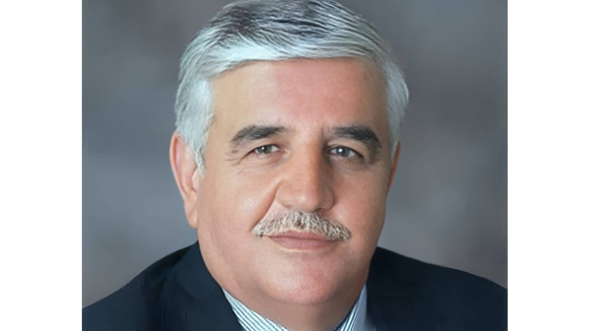 وفاة النائب الأسبق سامي الخصاونة