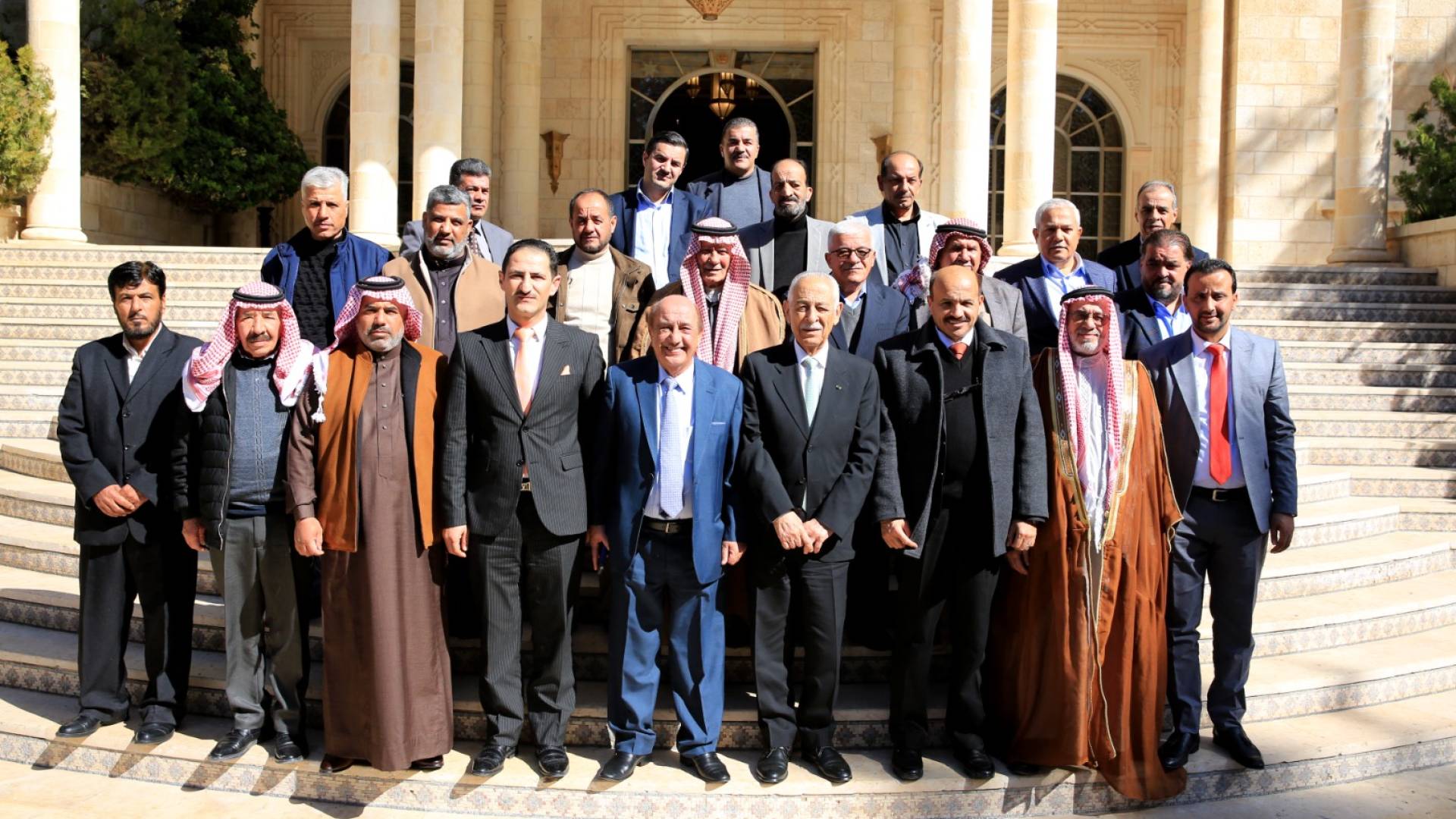 يوسف العيسوي