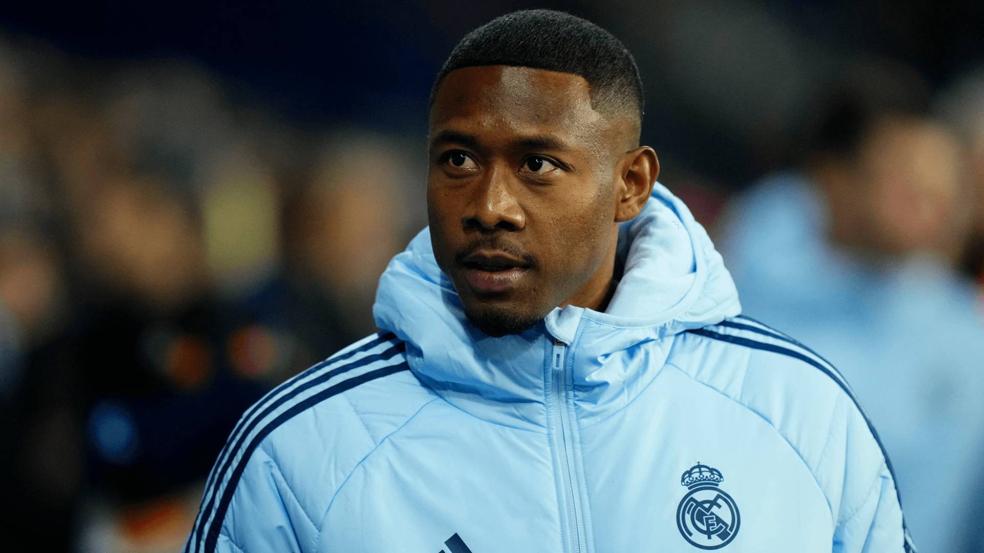 ديفيد الابا