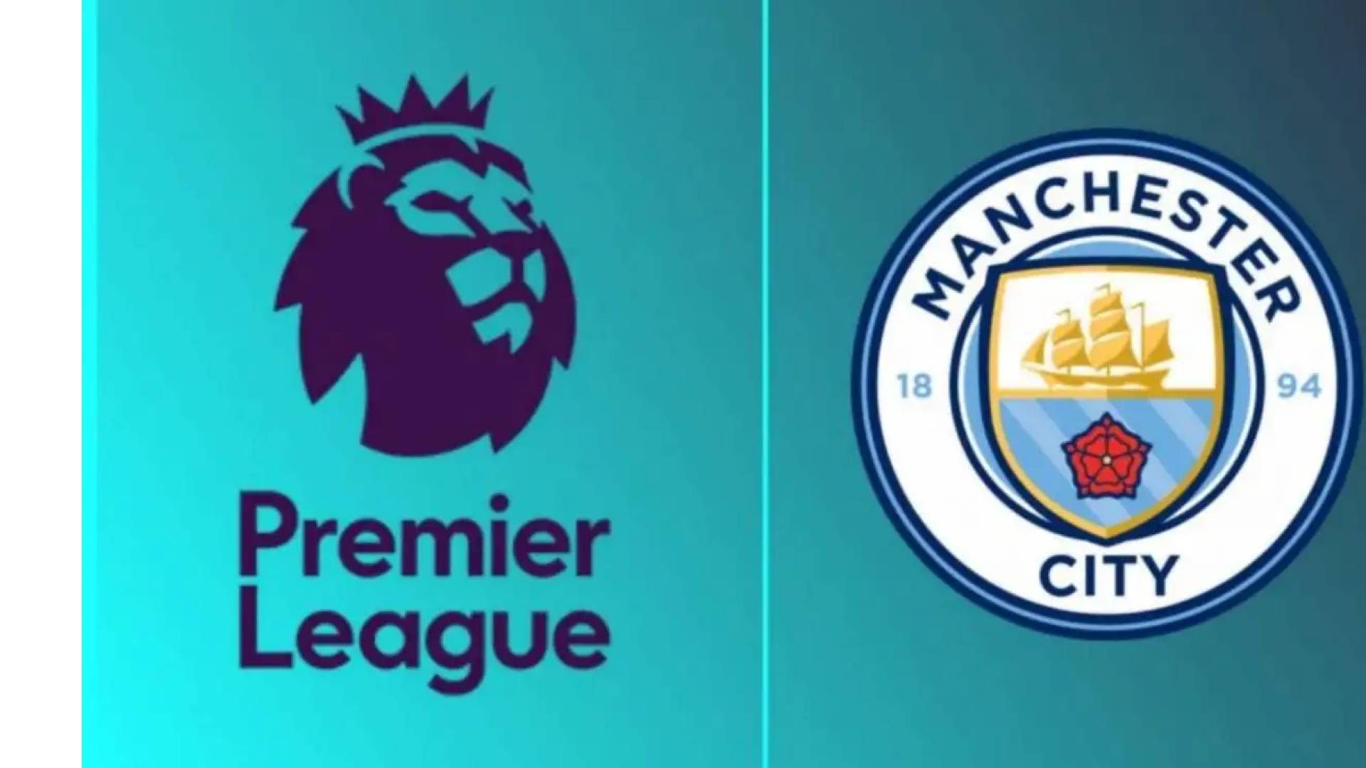 مانشيستر سيتي