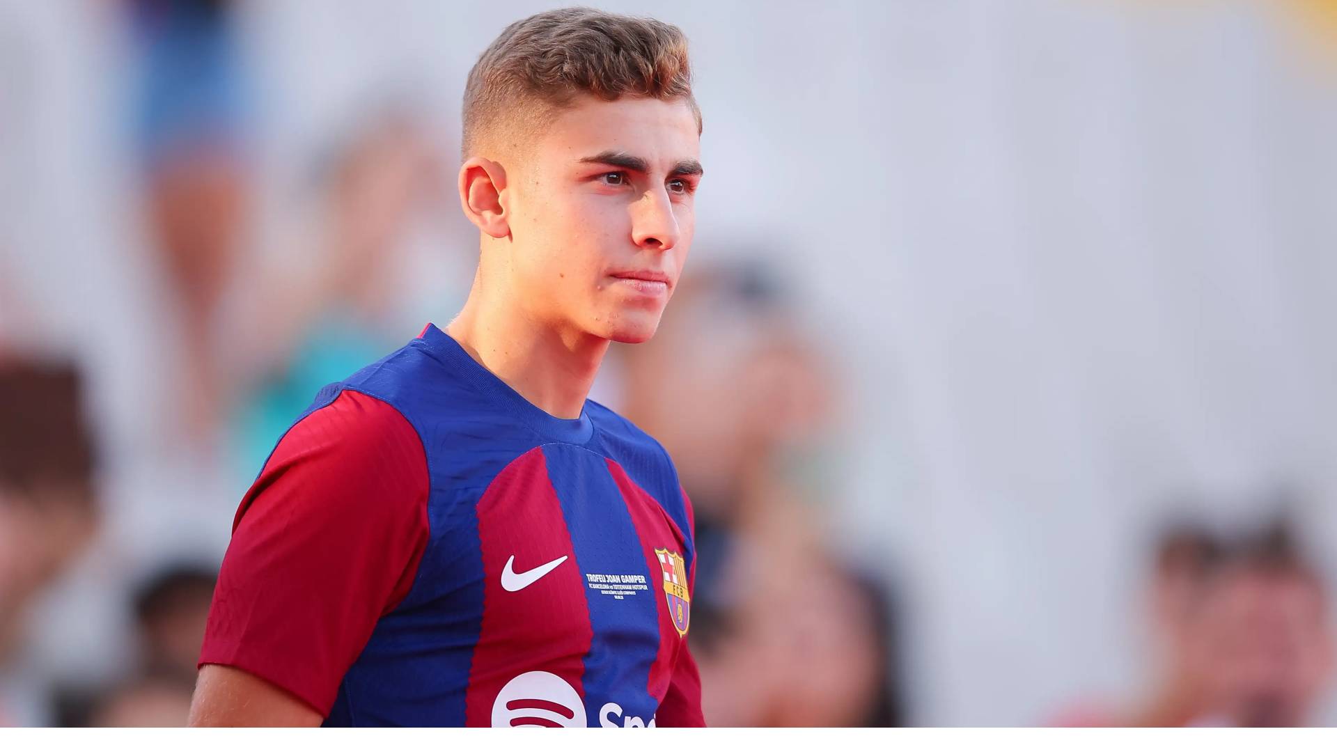 فيرمين لوبيز