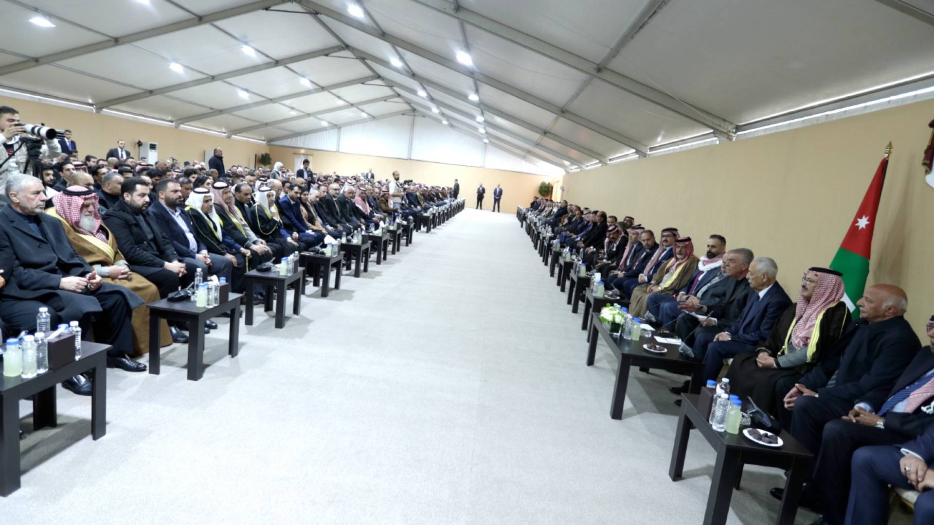 يوسف العيسوي