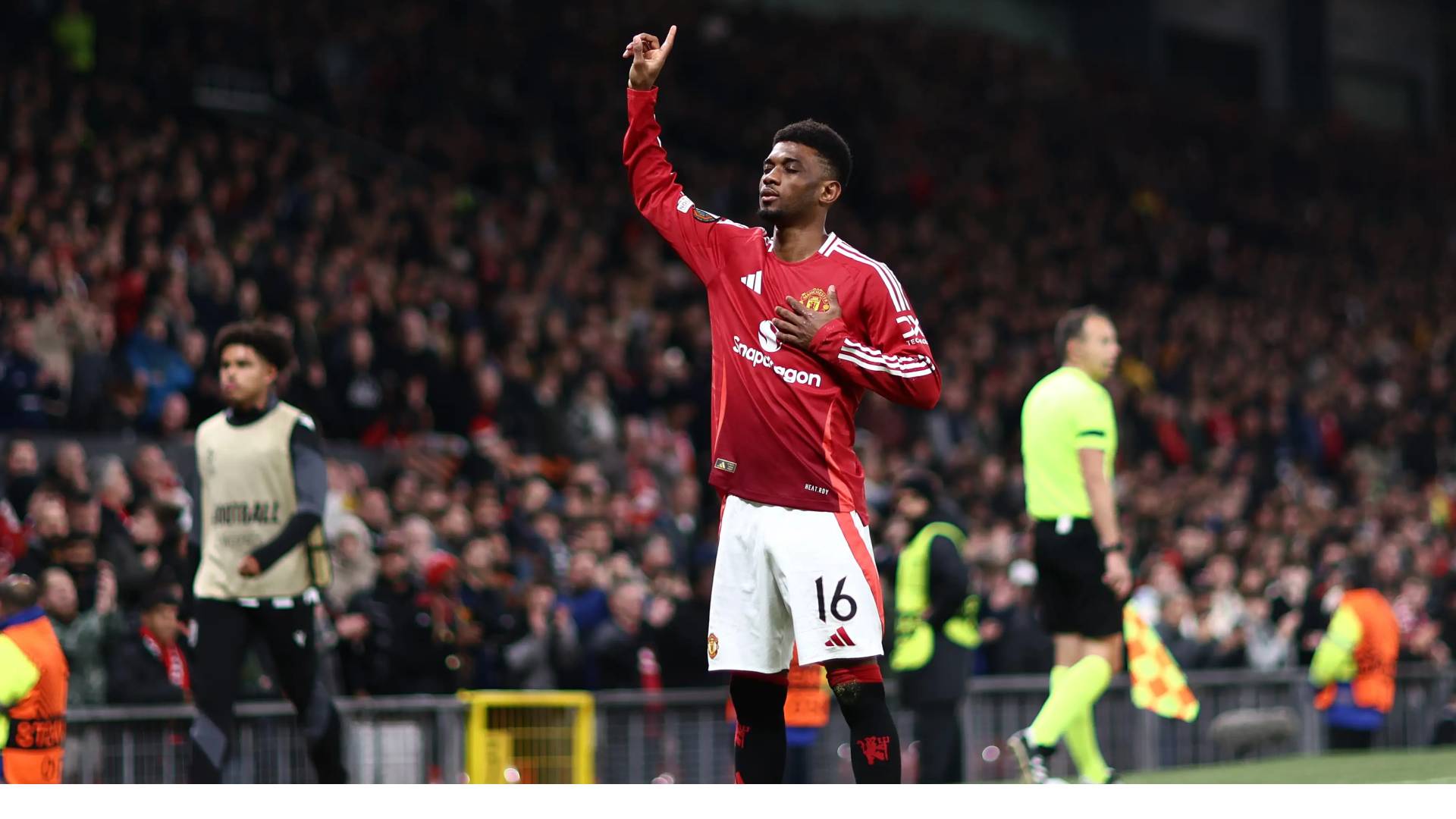 أمادو ديالو