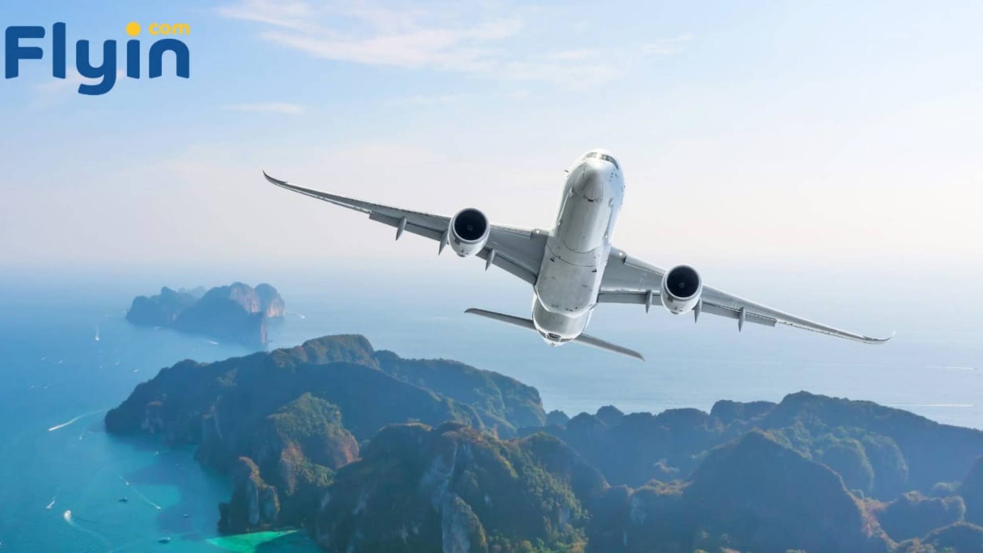 كل ما تحتاج معرفته لحجز رحلة اقتصادية إلى تركيا واستكشاف إسطنبول وأنطاليا