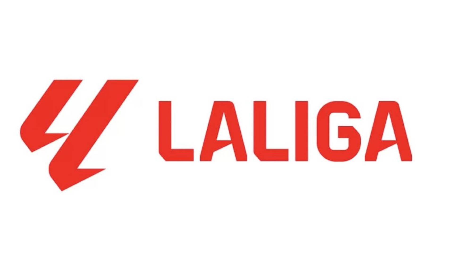 الليغا الاسبانية