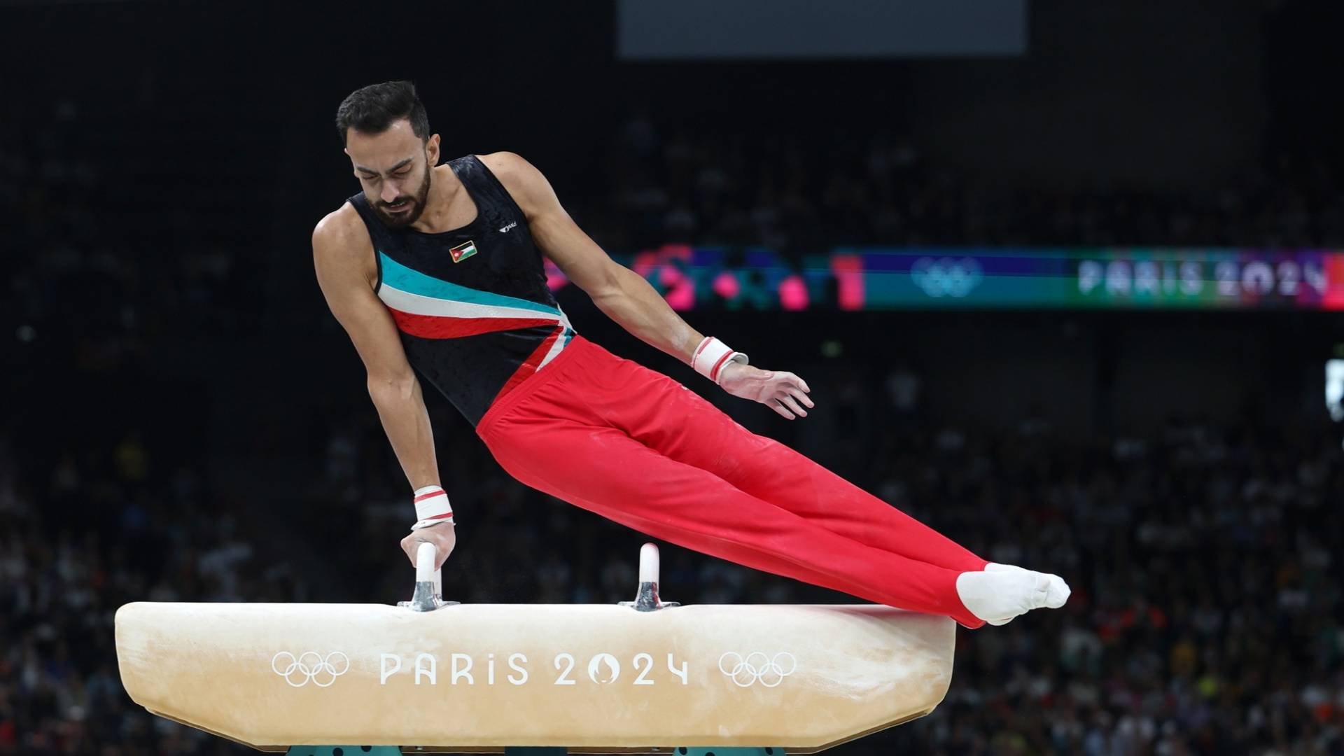 أحمد أبو السعود