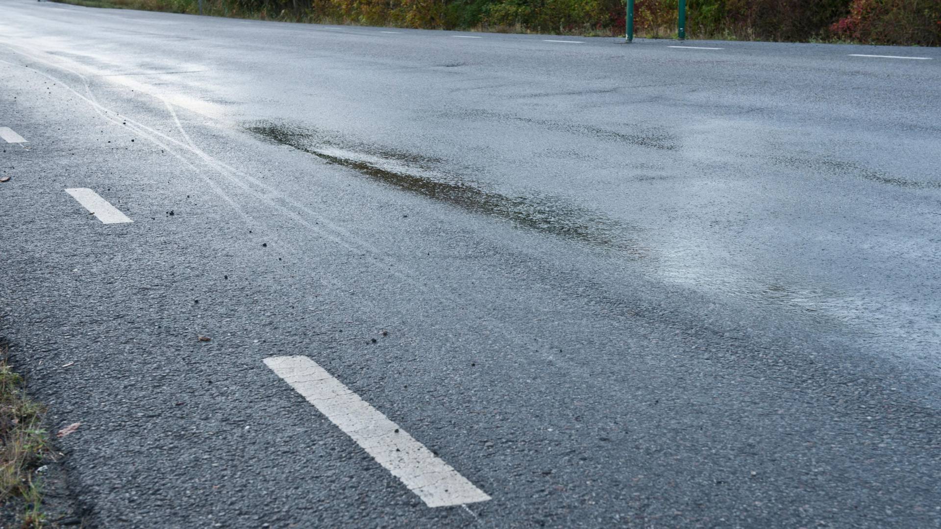 انجماد - أرشيفية