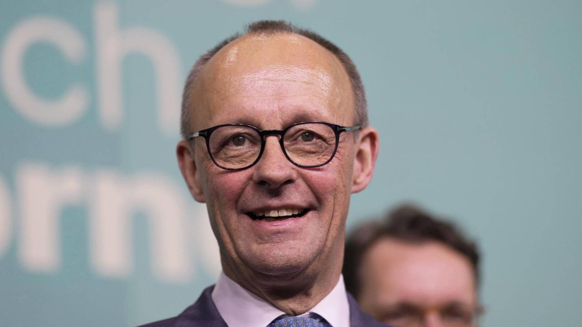 المحافظون يحققون فوزا كبيرا في الانتخابات الألمانية.. وتحديات مبكرة تواجه ميرتس