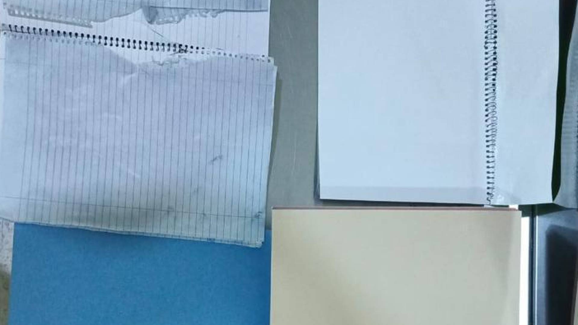 التهريب الدولي للمخدرات عبر الطرود البريدية