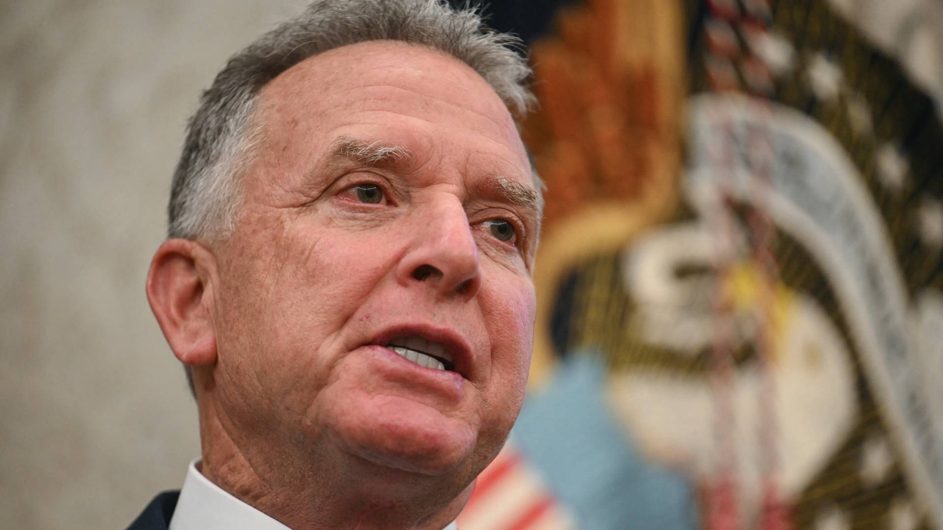 ويتكوف: لا مكان لحماس في غزة أو الضفة الغربية مستقبلا