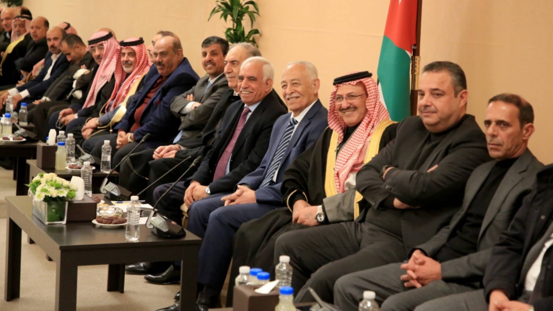 يوسف العيسوي