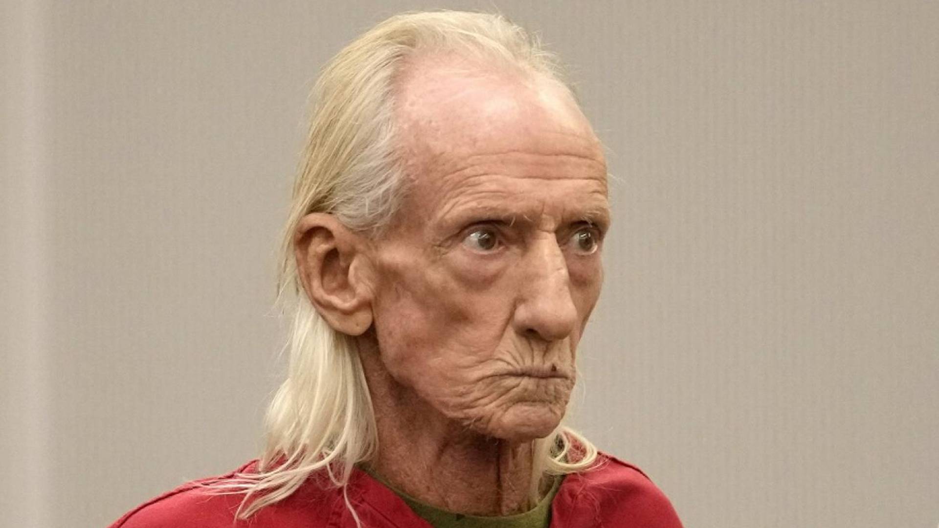 جوزيف تشوبا