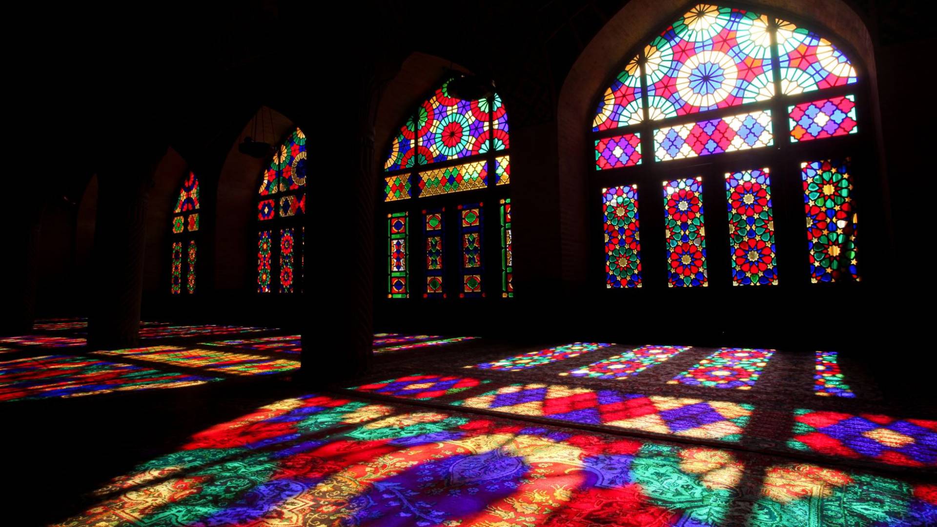 مجلس الإفتاء يحدد قيمة زكاة الفطر وفدية العاجز عن الصيام 2025