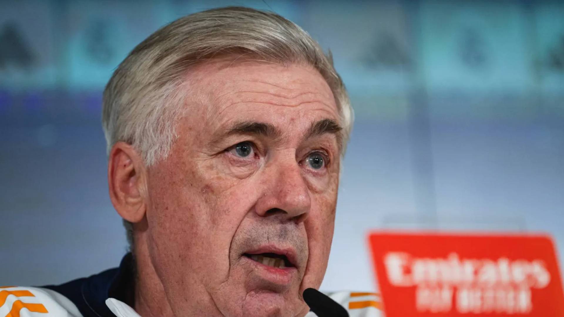 كارلو انشيلوتي