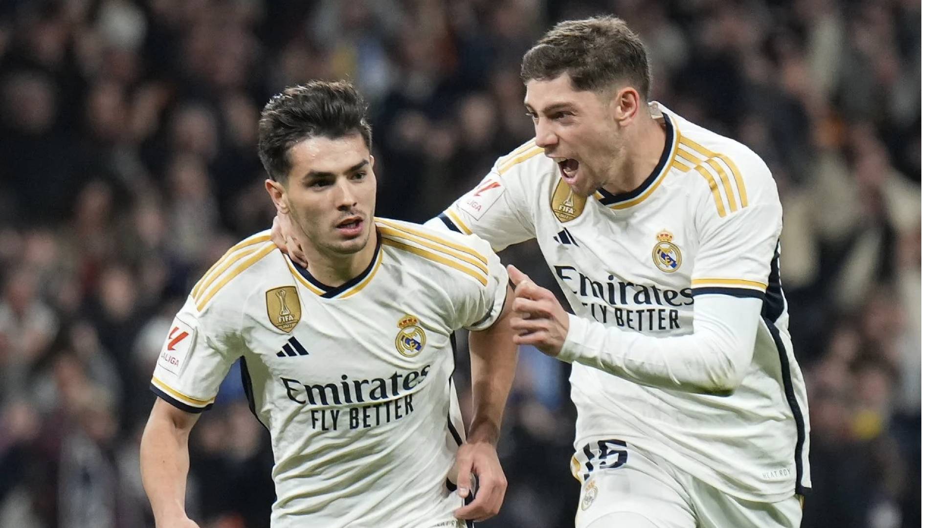 فالفيردي ودياز