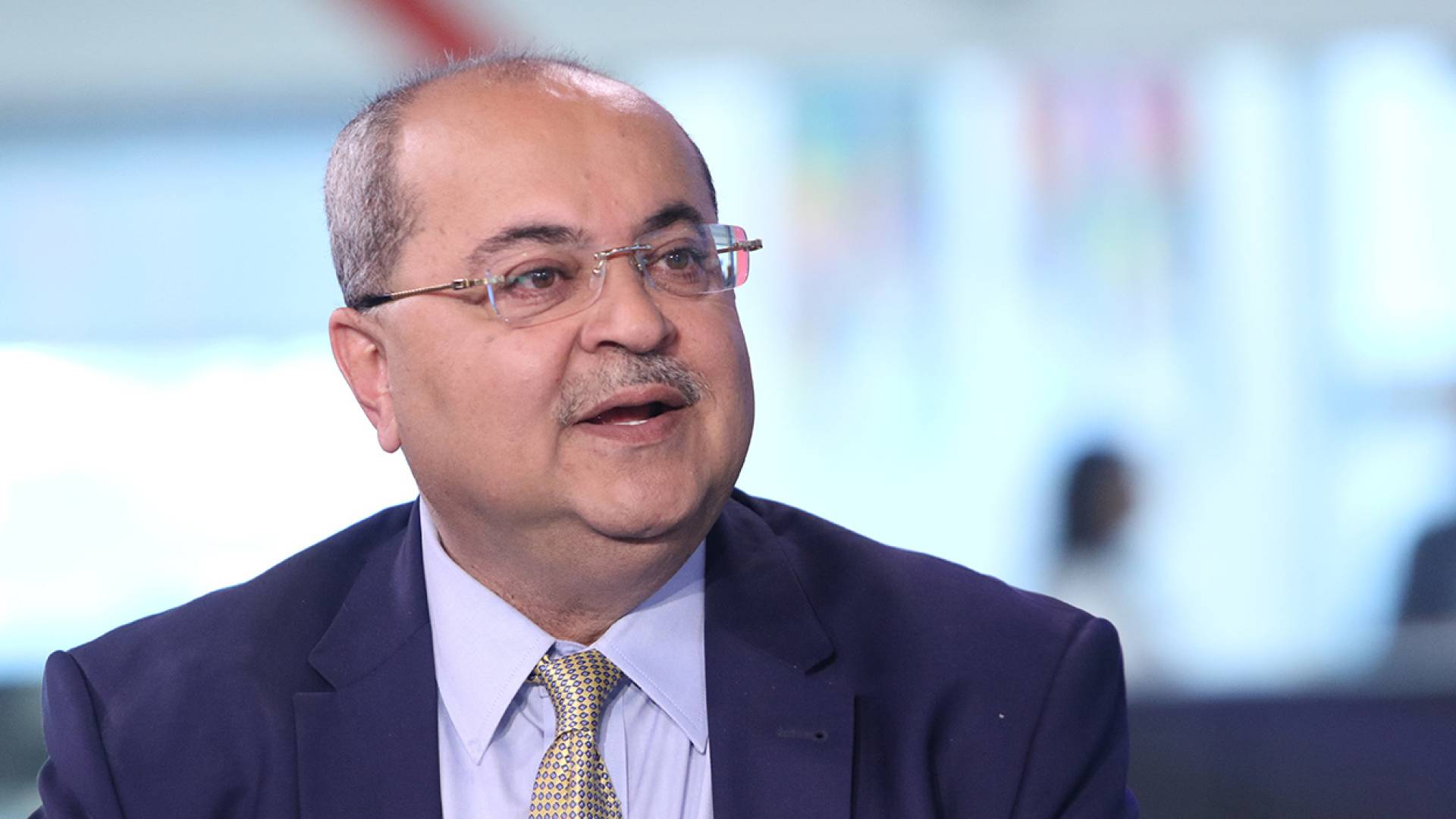 الطيبي: يوم المرأة العالمي يجب أن يشمل جميع النساء المقهورات